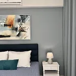 Nerina Chania Apartamento