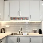 Apartamento Nerina Chania Chania (Crete)