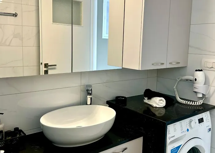 Nerina Chania * Χανιά