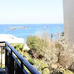 Nerina Chania Apartment