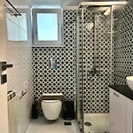 Nerina Chania Apartment Chania (Crete)