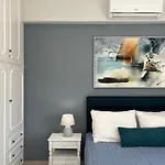 Nerina Chania Apartment