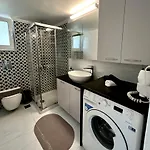 Apartment Nerina Chania *