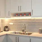 Nerina Chania Apartment *